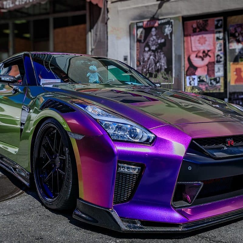 Japan Canada Motors - JDM Vehicles and Kei Trucks, Devon