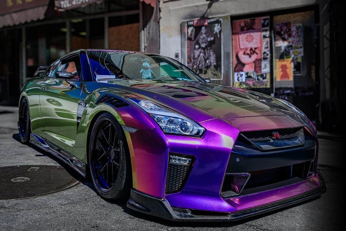 Japan Canada Motors - JDM Vehicles and Kei Trucks, Devon