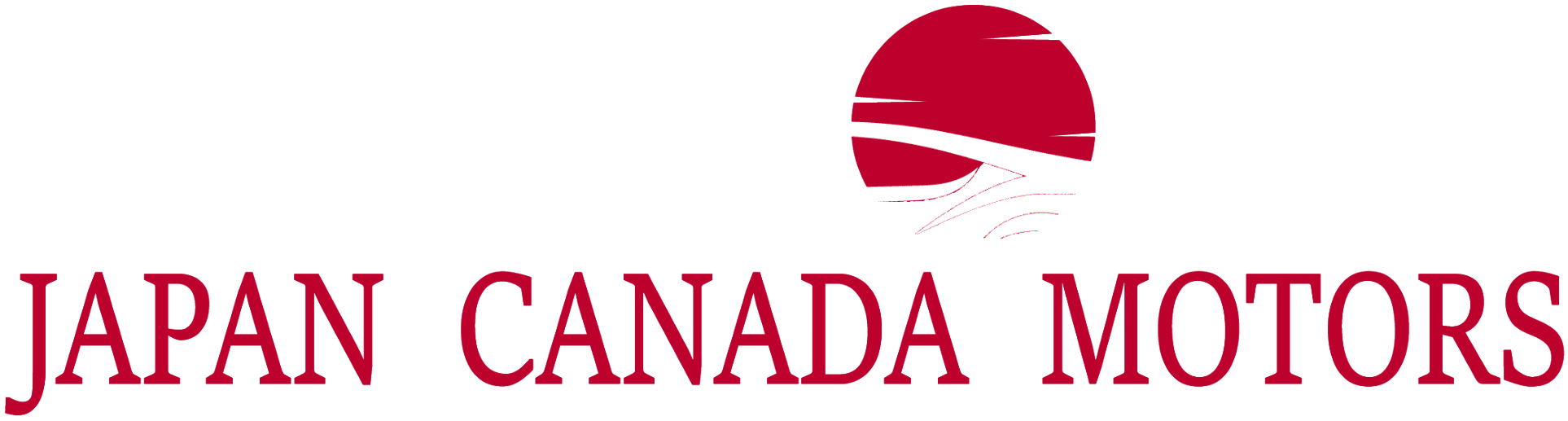 Japan Canada Motors