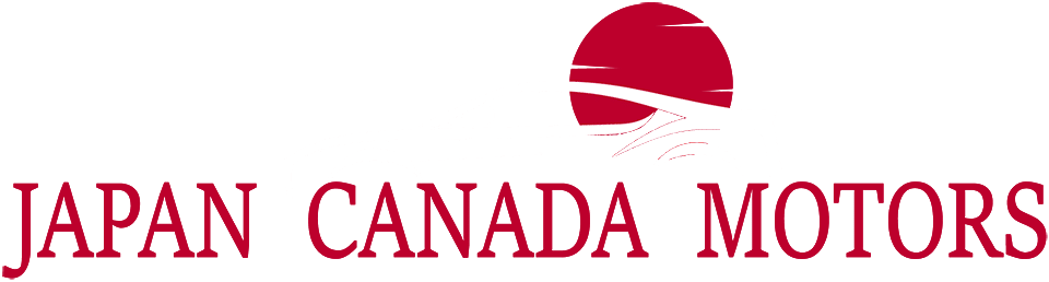 Japan Canada Motors