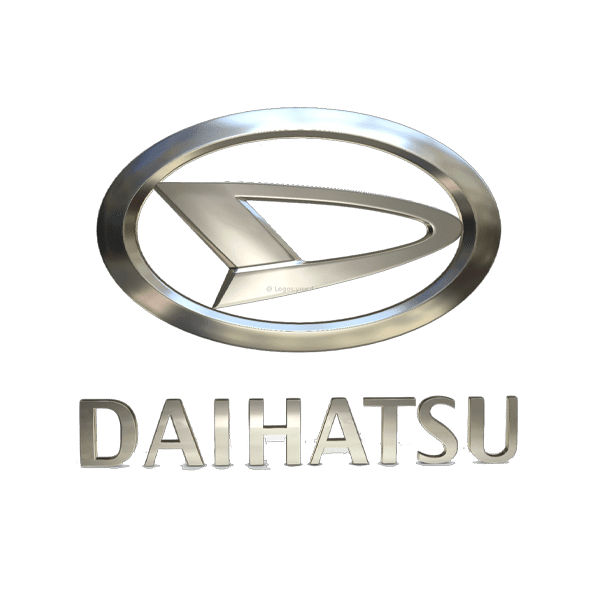 JDM Vehicles in Canada - Daihatsu