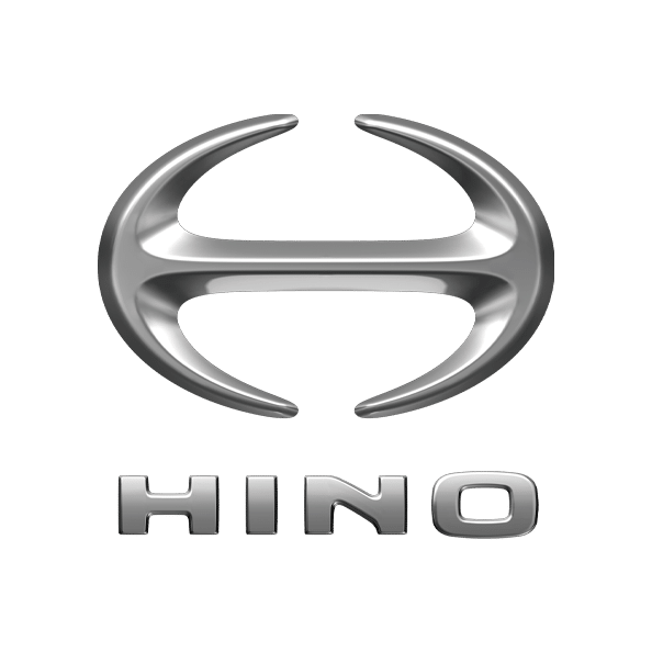 JDM Vehicles in Canada - Hino