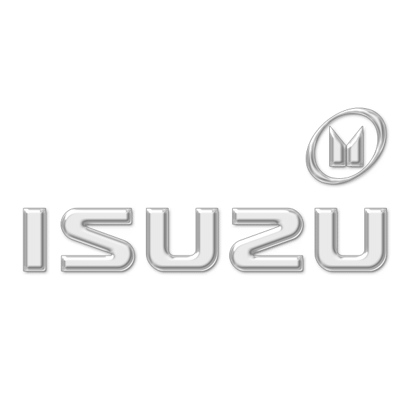JDM Vehicles in Canada - Isuzu