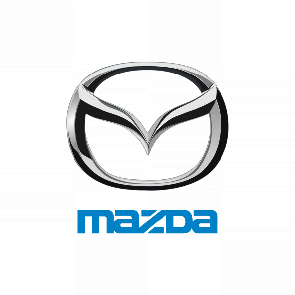 JDM Vehicles in Canada - Mazda