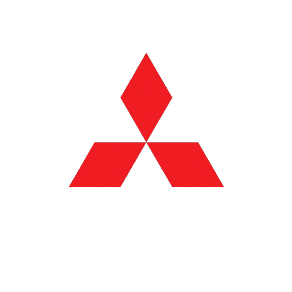 JDM Vehicles in Canada - Mitsubishi