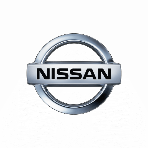 JDM Vehicles in Canada - Nissan