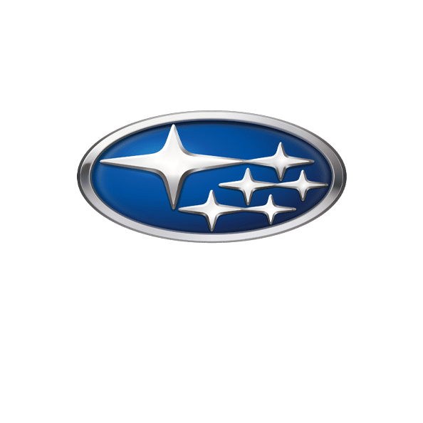 JDM Vehicles in Canada - Subaru