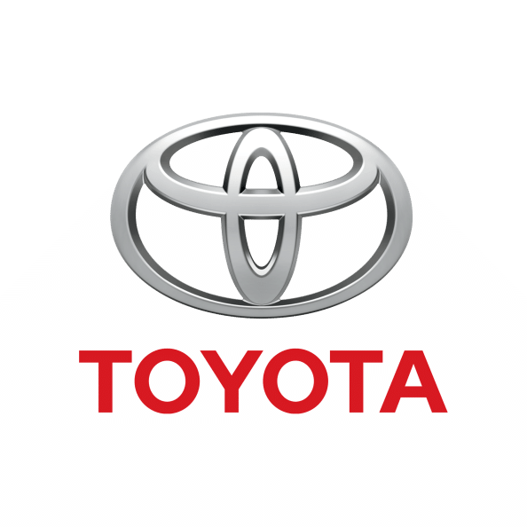 JDM Vehicles in Canada - Toyota