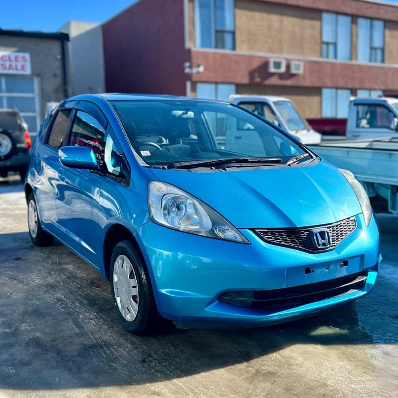 Japan Canada Motors - JDM Vehicles and Kei Trucks, Devon