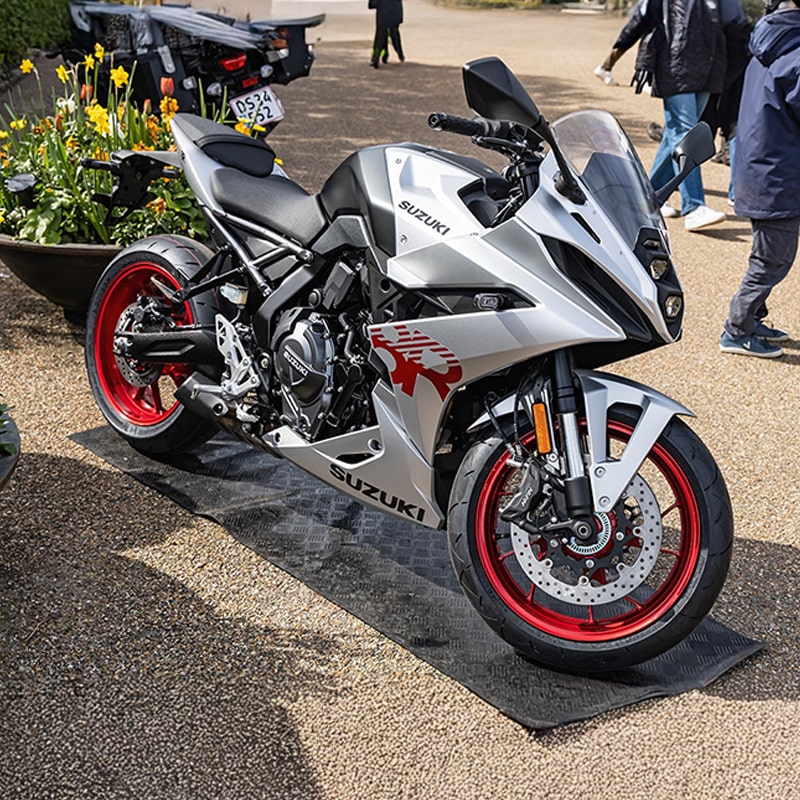 Japan Canada Motors - JDM Vehicles and Kei Trucks, Devon